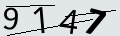 verifycode